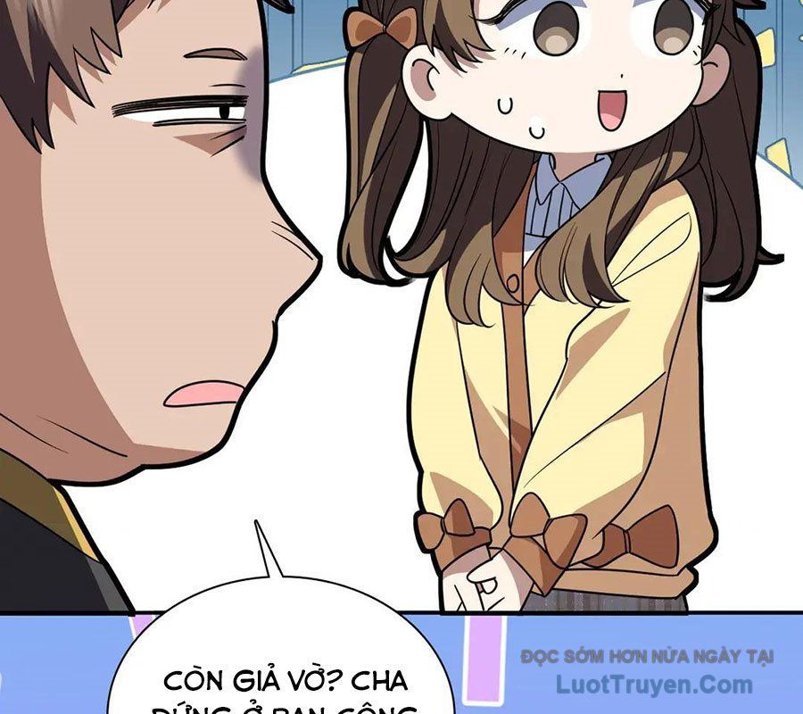 Bà Xã Nhà Tôi Đến Từ Ngàn Năm Trước [Chap 428-430]