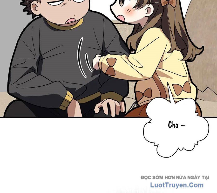 Bà Xã Nhà Tôi Đến Từ Ngàn Năm Trước [Chap 428-430]