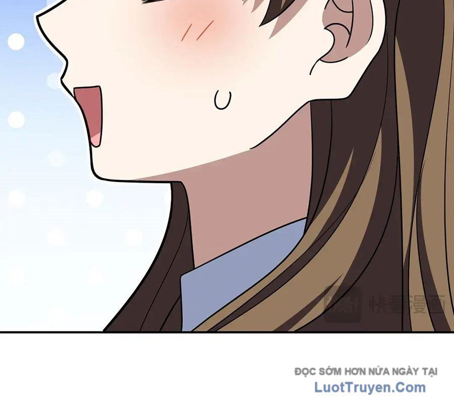 Bà Xã Nhà Tôi Đến Từ Ngàn Năm Trước [Chap 428-430]