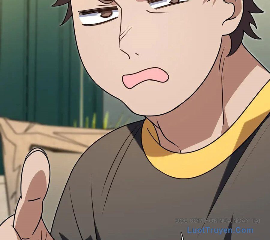 Bà Xã Nhà Tôi Đến Từ Ngàn Năm Trước [Chap 428-430]