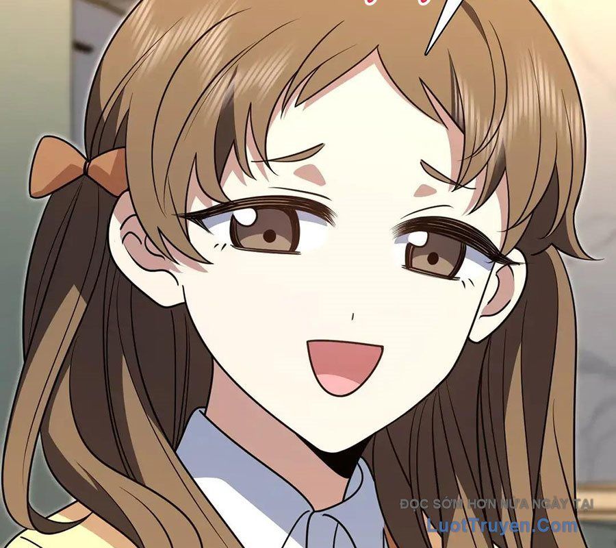 Bà Xã Nhà Tôi Đến Từ Ngàn Năm Trước [Chap 428-430]