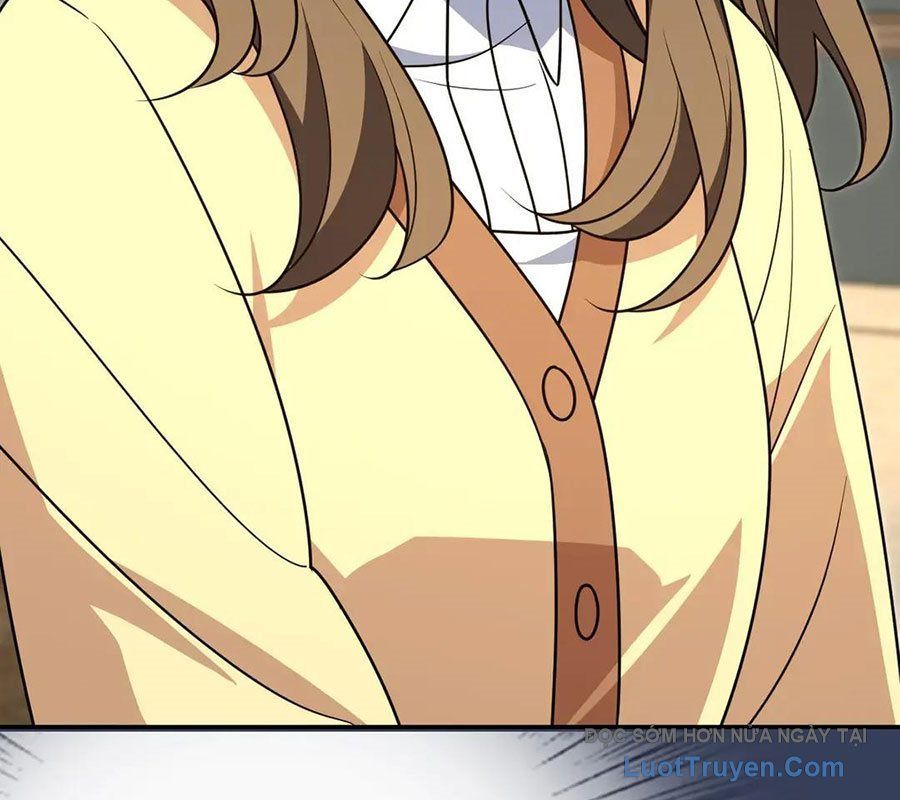 Bà Xã Nhà Tôi Đến Từ Ngàn Năm Trước [Chap 428-430]