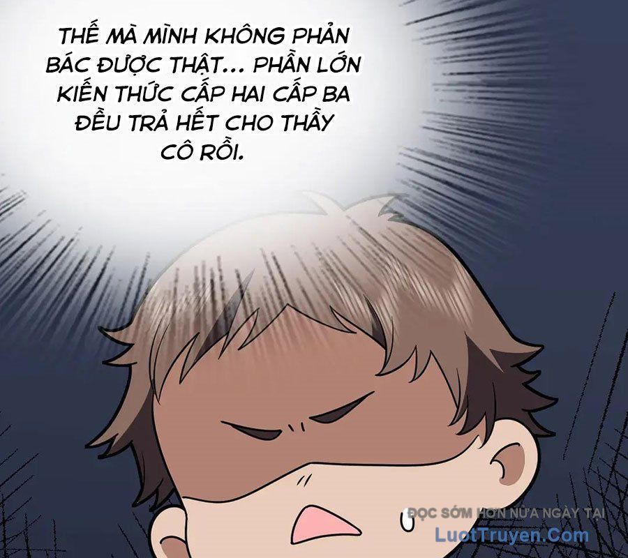 Bà Xã Nhà Tôi Đến Từ Ngàn Năm Trước [Chap 428-430]