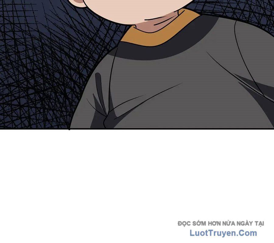 Bà Xã Nhà Tôi Đến Từ Ngàn Năm Trước [Chap 428-430]