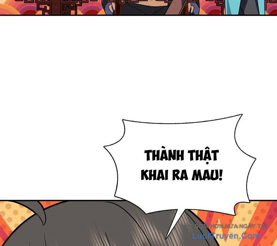 Bà Xã Nhà Tôi Đến Từ Ngàn Năm Trước [Chap 428-430]