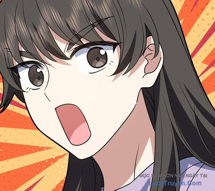 Bà Xã Nhà Tôi Đến Từ Ngàn Năm Trước [Chap 428-430]