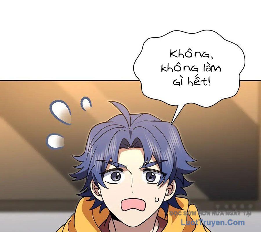 Bà Xã Nhà Tôi Đến Từ Ngàn Năm Trước [Chap 428-430]