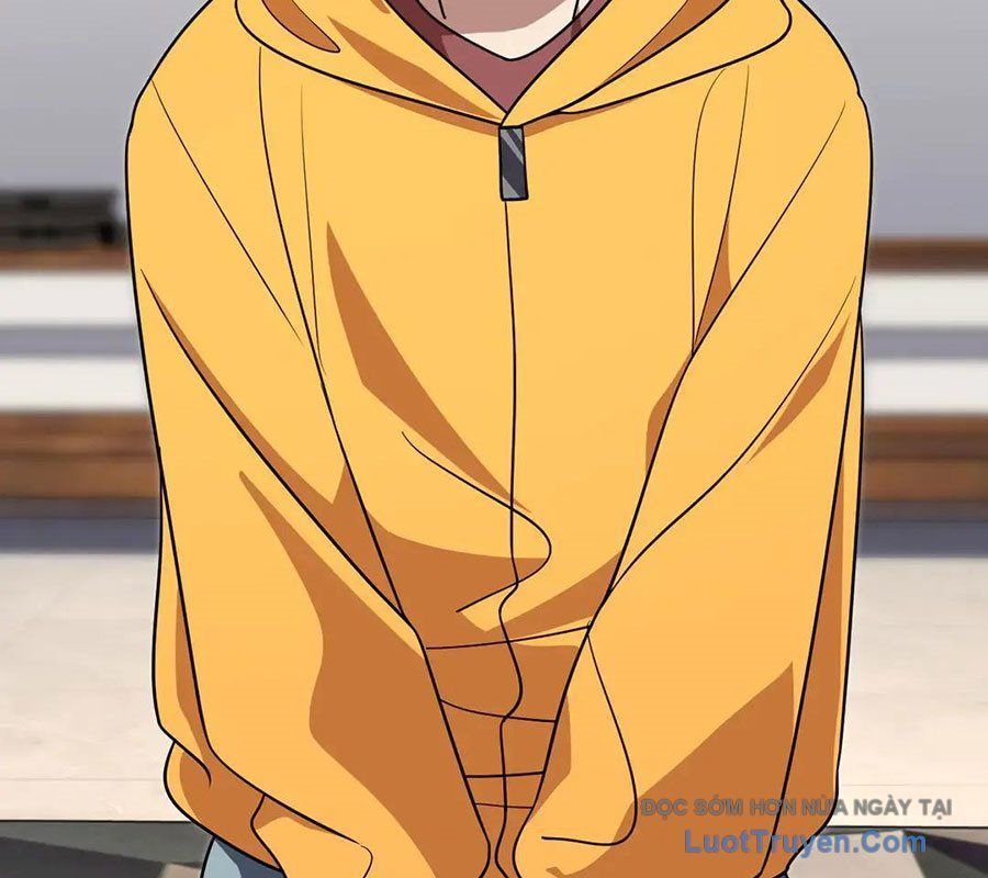 Bà Xã Nhà Tôi Đến Từ Ngàn Năm Trước [Chap 428-430]