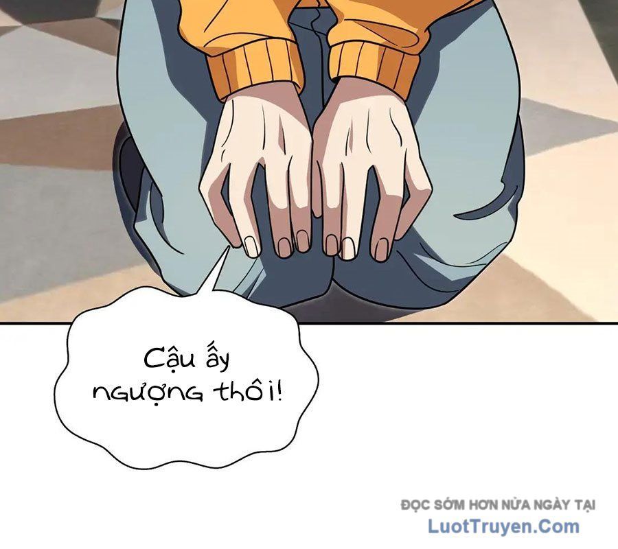 Bà Xã Nhà Tôi Đến Từ Ngàn Năm Trước [Chap 428-430]