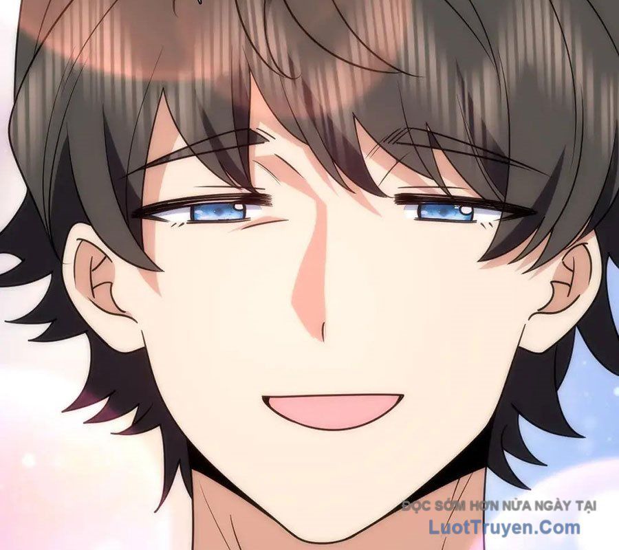 Bà Xã Nhà Tôi Đến Từ Ngàn Năm Trước [Chap 428-430]