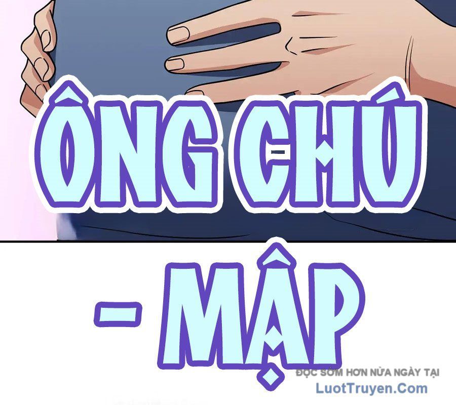 Bà Xã Nhà Tôi Đến Từ Ngàn Năm Trước [Chap 428-430]