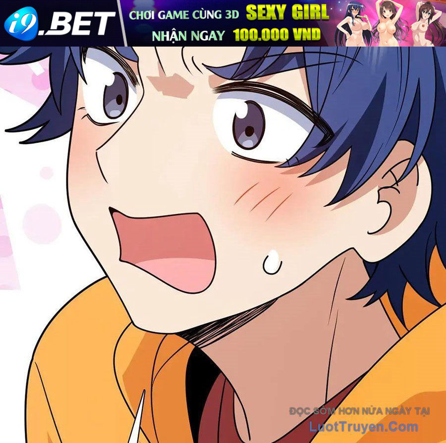 Bà Xã Nhà Tôi Đến Từ Ngàn Năm Trước [Chap 428-430]