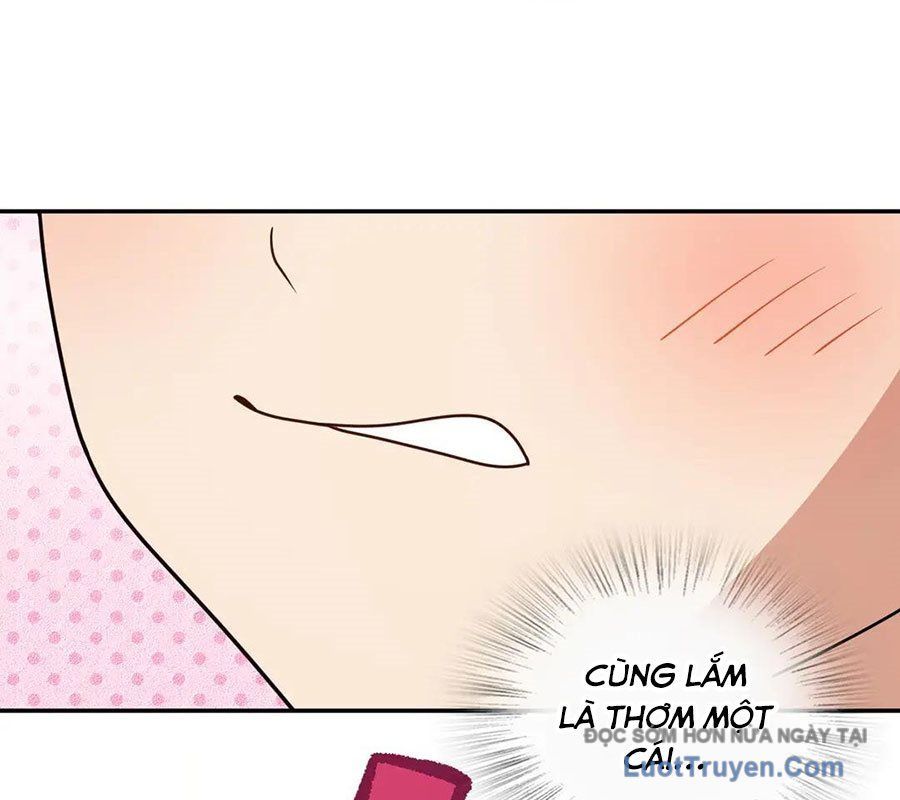 Bà Xã Nhà Tôi Đến Từ Ngàn Năm Trước [Chap 428-430]