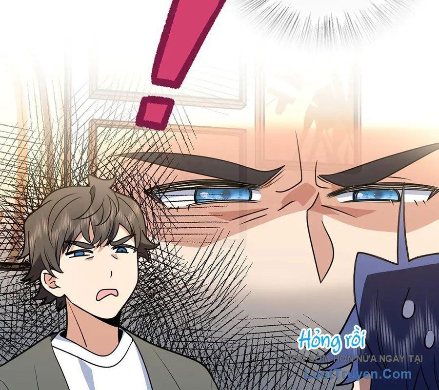 Bà Xã Nhà Tôi Đến Từ Ngàn Năm Trước [Chap 428-430]