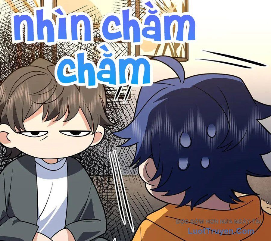 Bà Xã Nhà Tôi Đến Từ Ngàn Năm Trước [Chap 428-430]