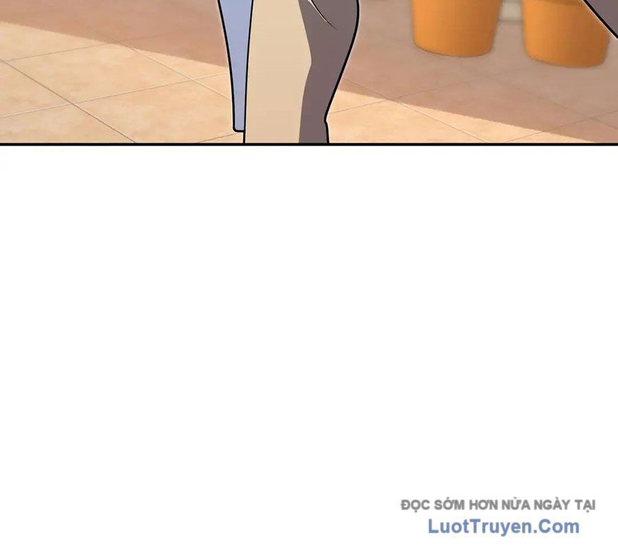 Bà Xã Nhà Tôi Đến Từ Ngàn Năm Trước [Chap 428-430]