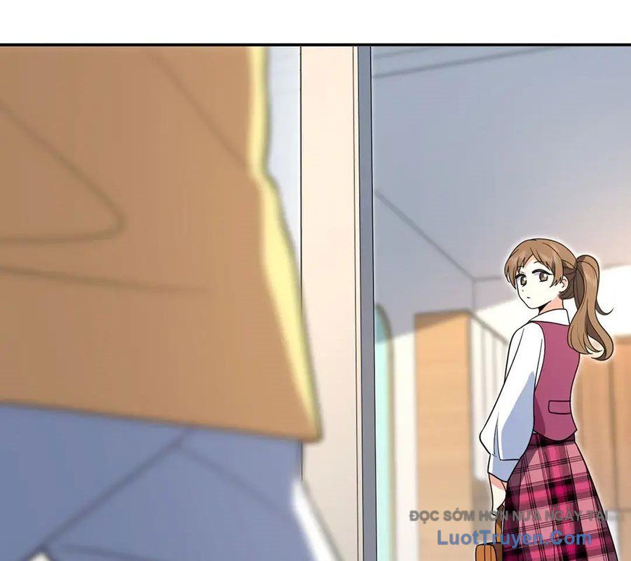 Bà Xã Nhà Tôi Đến Từ Ngàn Năm Trước [Chap 428-430]