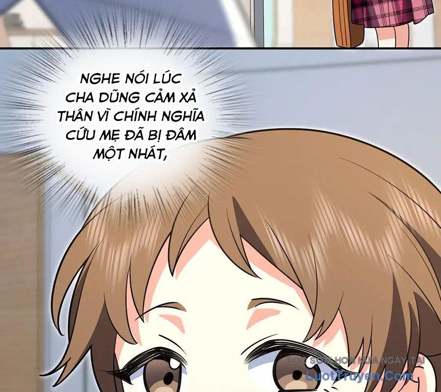 Bà Xã Nhà Tôi Đến Từ Ngàn Năm Trước [Chap 428-430]