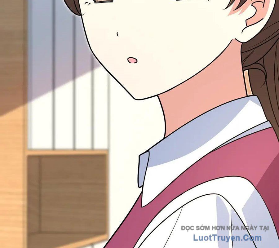 Bà Xã Nhà Tôi Đến Từ Ngàn Năm Trước [Chap 428-430]