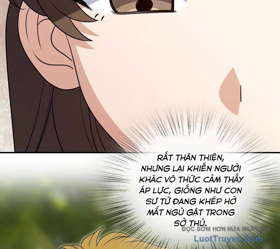 Bà Xã Nhà Tôi Đến Từ Ngàn Năm Trước [Chap 428-430]