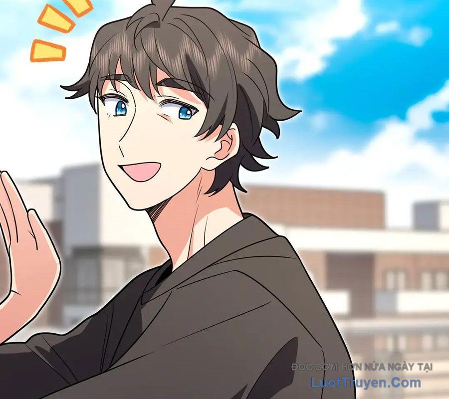 Bà Xã Nhà Tôi Đến Từ Ngàn Năm Trước [Chap 428-430]