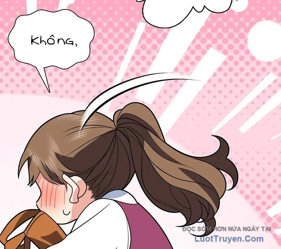 Bà Xã Nhà Tôi Đến Từ Ngàn Năm Trước [Chap 428-430]