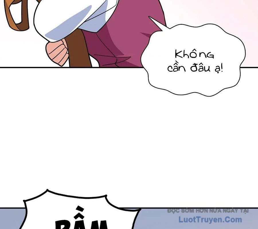 Bà Xã Nhà Tôi Đến Từ Ngàn Năm Trước [Chap 428-430]