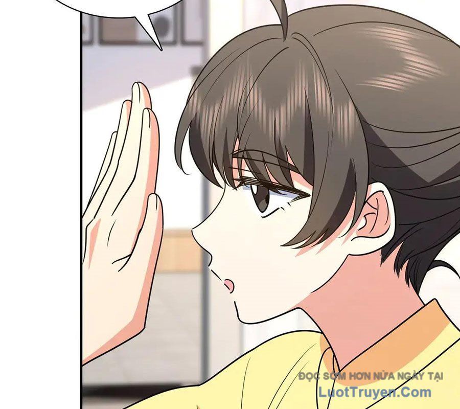 Bà Xã Nhà Tôi Đến Từ Ngàn Năm Trước [Chap 428-430]