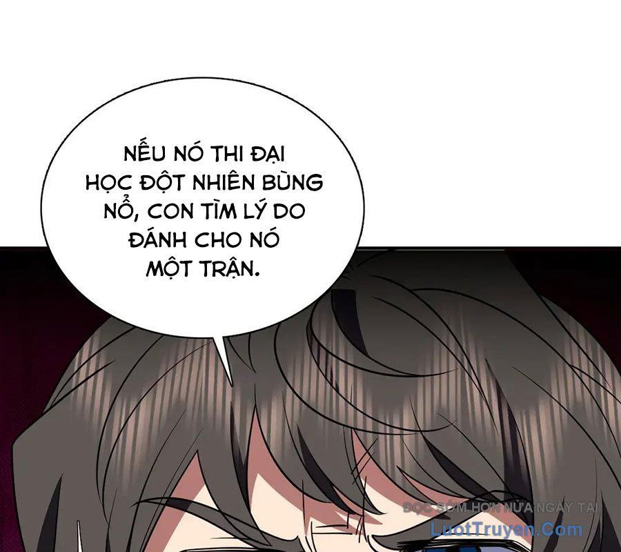 Bà Xã Nhà Tôi Đến Từ Ngàn Năm Trước [Chap 428-430]