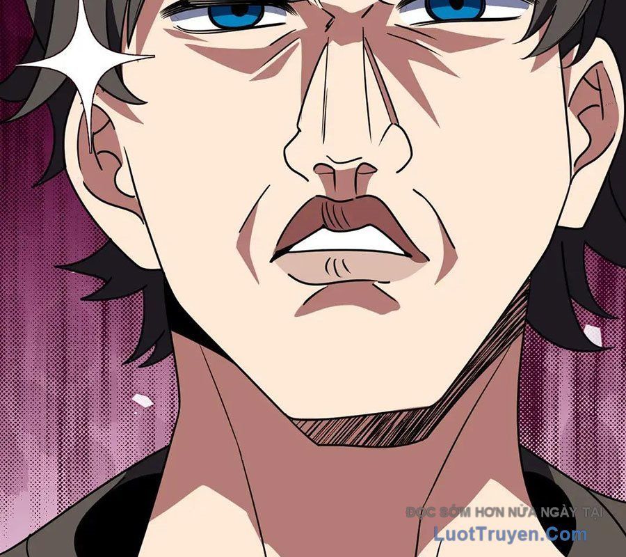 Bà Xã Nhà Tôi Đến Từ Ngàn Năm Trước [Chap 428-430]