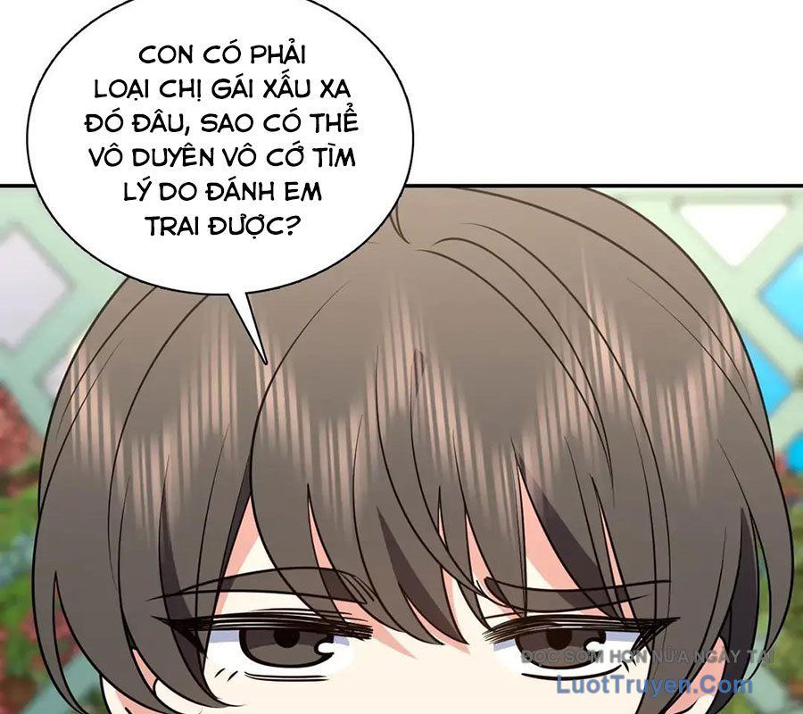 Bà Xã Nhà Tôi Đến Từ Ngàn Năm Trước [Chap 428-430]