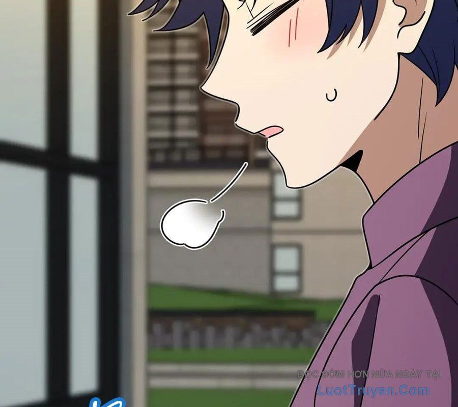 Bà Xã Nhà Tôi Đến Từ Ngàn Năm Trước [Chap 428-430]