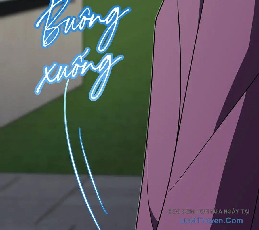 Bà Xã Nhà Tôi Đến Từ Ngàn Năm Trước [Chap 428-430]