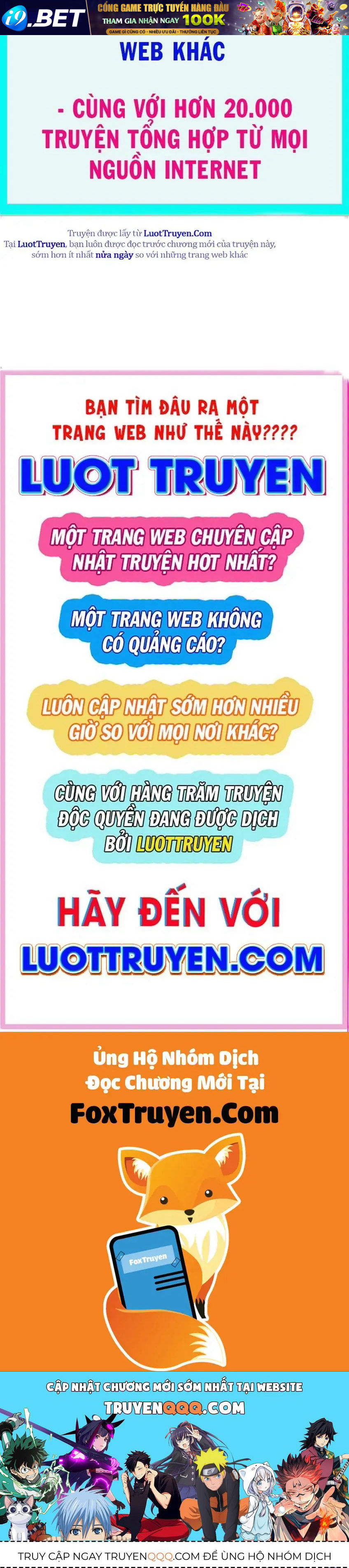 Bà Xã Nhà Tôi Đến Từ Ngàn Năm Trước [Chap 428-430]