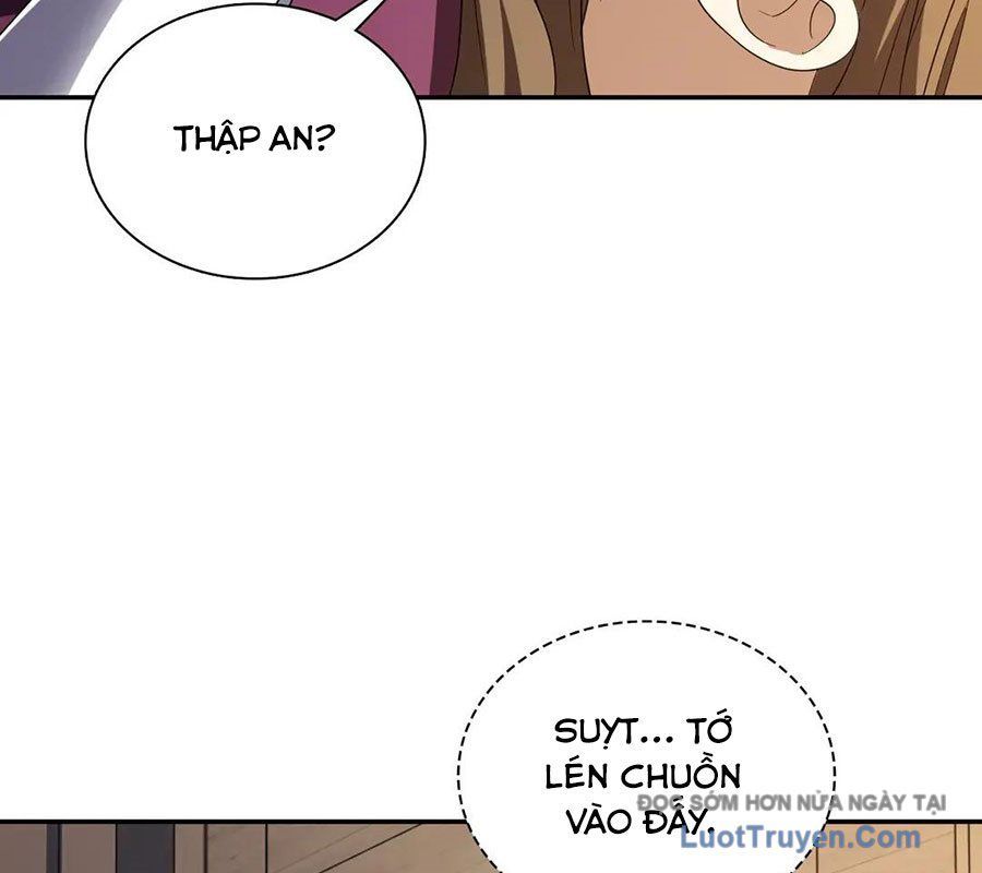 Bà Xã Nhà Tôi Đến Từ Ngàn Năm Trước [Chap 428-430]