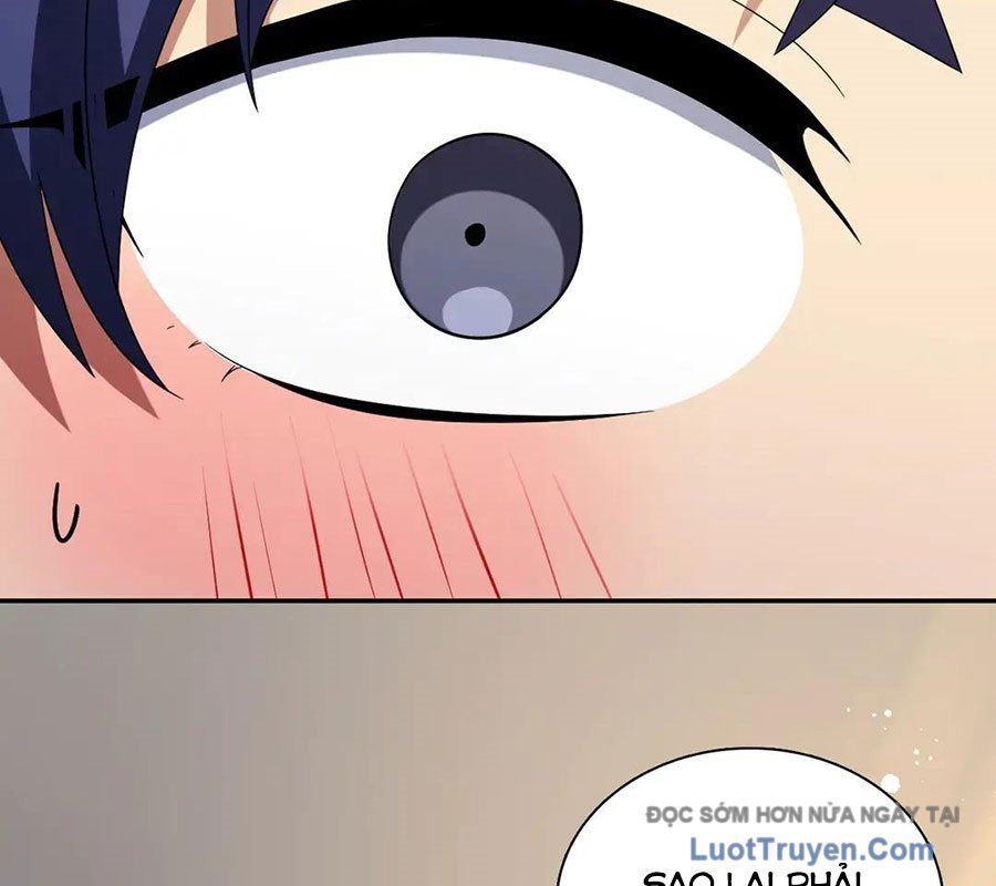 Bà Xã Nhà Tôi Đến Từ Ngàn Năm Trước [Chap 428-430]