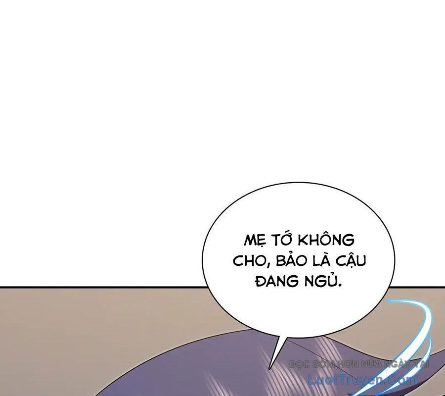 Bà Xã Nhà Tôi Đến Từ Ngàn Năm Trước [Chap 428-430]