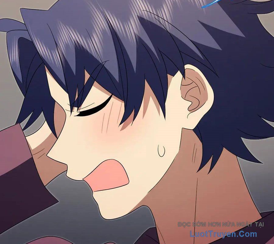 Bà Xã Nhà Tôi Đến Từ Ngàn Năm Trước [Chap 428-430]