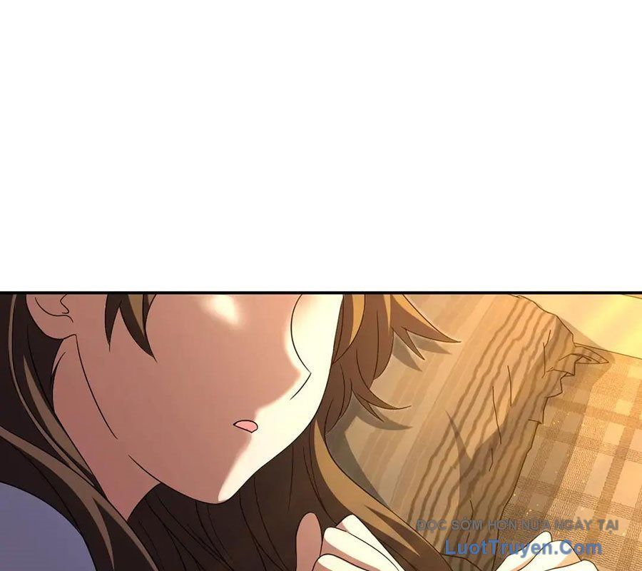 Bà Xã Nhà Tôi Đến Từ Ngàn Năm Trước [Chap 428-430]