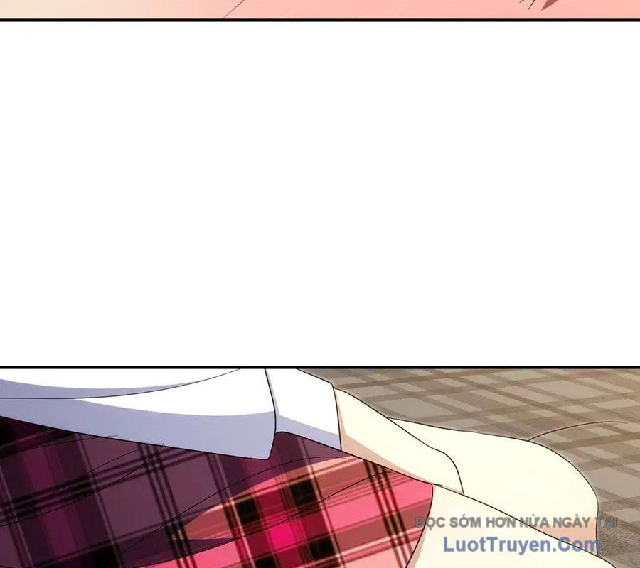 Bà Xã Nhà Tôi Đến Từ Ngàn Năm Trước [Chap 428-430]