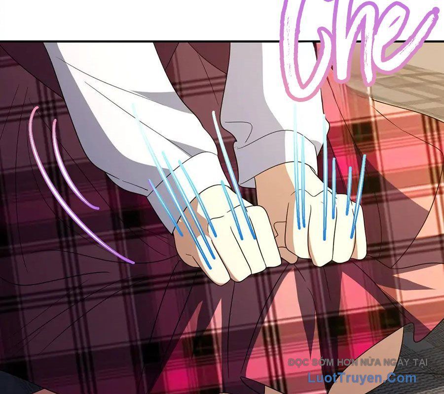 Bà Xã Nhà Tôi Đến Từ Ngàn Năm Trước [Chap 428-430]