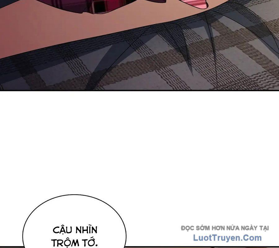 Bà Xã Nhà Tôi Đến Từ Ngàn Năm Trước [Chap 428-430]