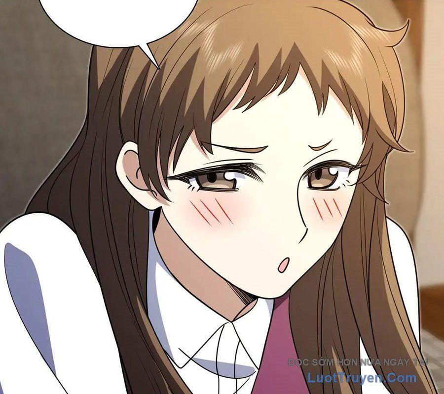 Bà Xã Nhà Tôi Đến Từ Ngàn Năm Trước [Chap 428-430]