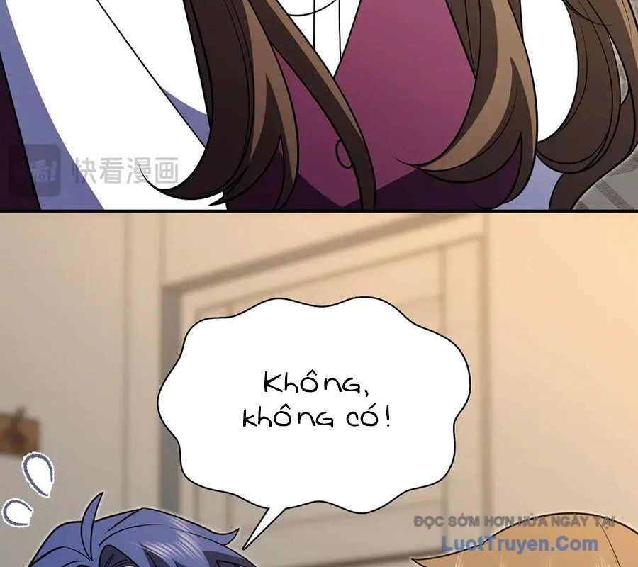 Bà Xã Nhà Tôi Đến Từ Ngàn Năm Trước [Chap 428-430]