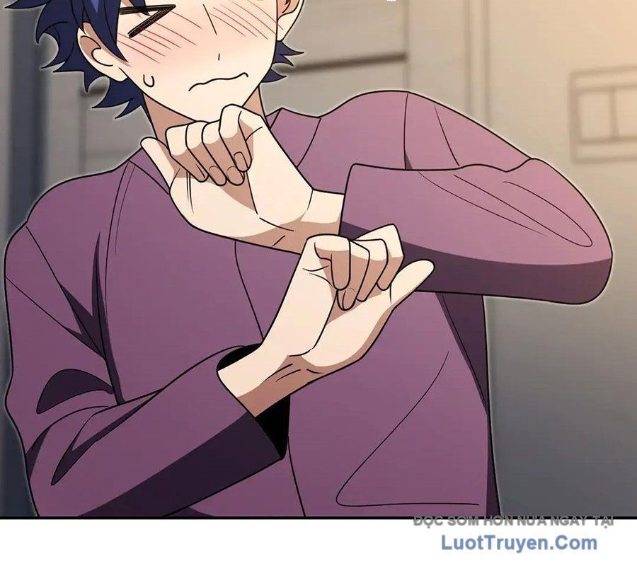 Bà Xã Nhà Tôi Đến Từ Ngàn Năm Trước [Chap 428-430]