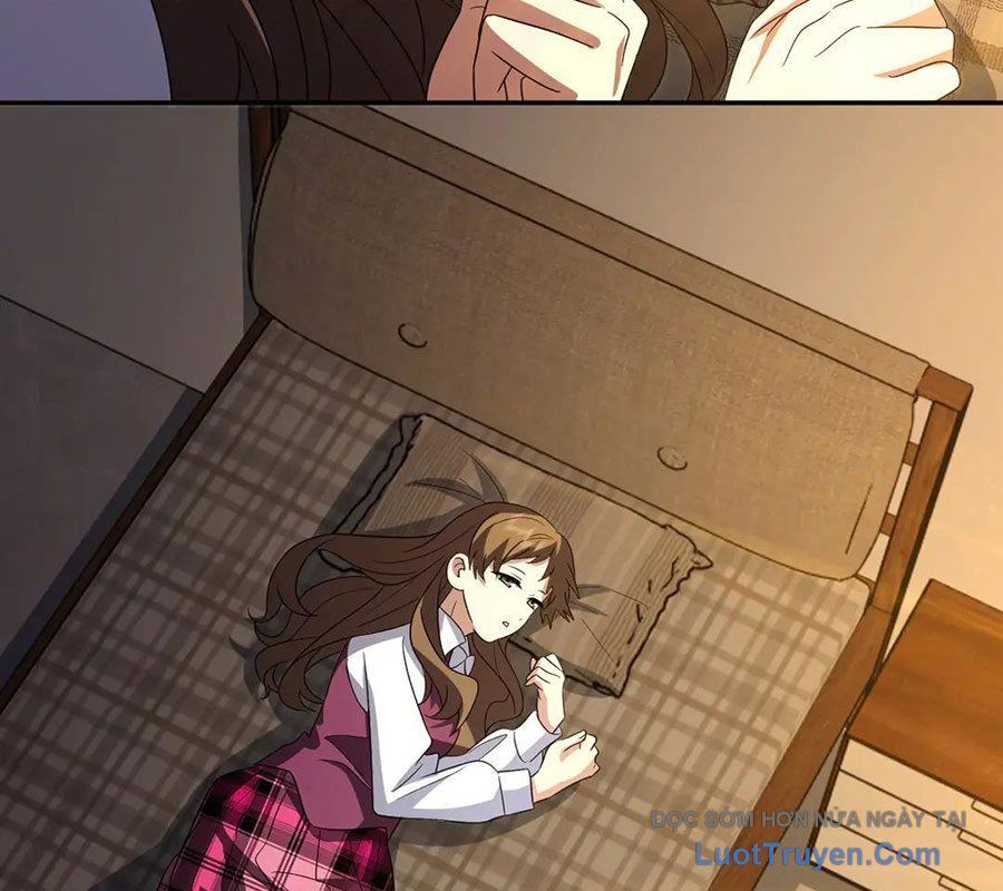 Bà Xã Nhà Tôi Đến Từ Ngàn Năm Trước [Chap 428-430]