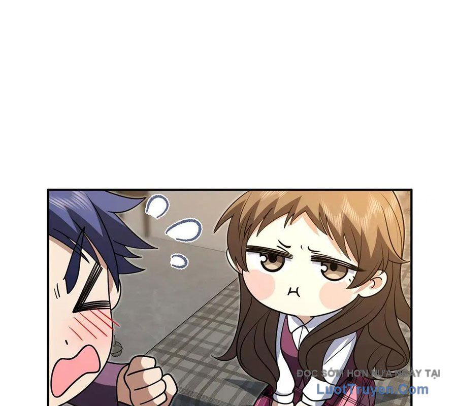 Bà Xã Nhà Tôi Đến Từ Ngàn Năm Trước [Chap 428-430]