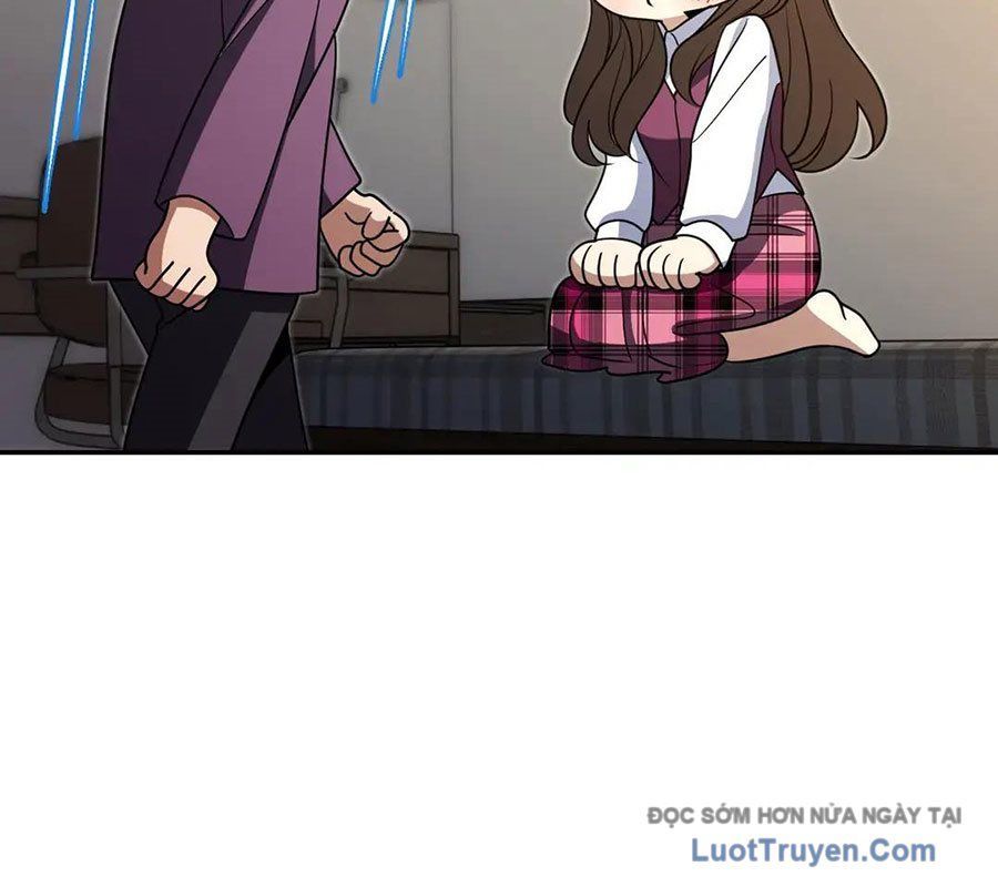 Bà Xã Nhà Tôi Đến Từ Ngàn Năm Trước [Chap 428-430]