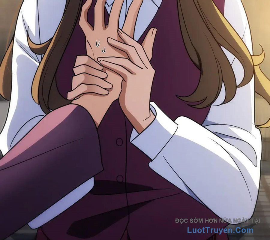 Bà Xã Nhà Tôi Đến Từ Ngàn Năm Trước [Chap 428-430]