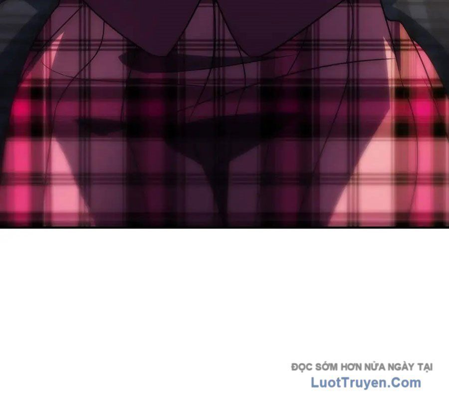 Bà Xã Nhà Tôi Đến Từ Ngàn Năm Trước [Chap 428-430]